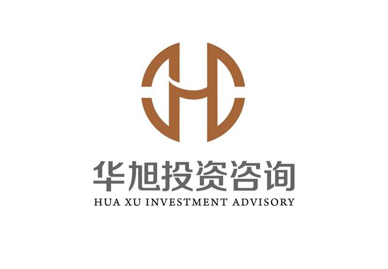 信息化时代下的上海信息咨询业：新机遇与挑战