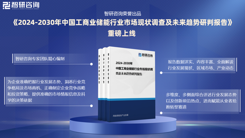 管理咨询:企业发展的导航灯