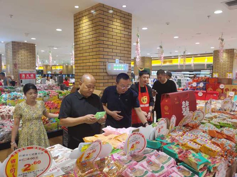 上海信息咨询行业:智能时代下的新趋势与发展