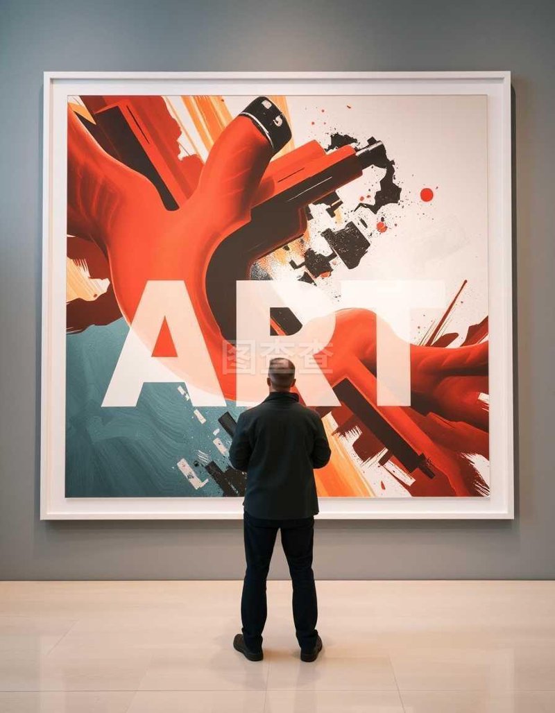 上海信息咨询行业：智能时代下的新趋势与发展